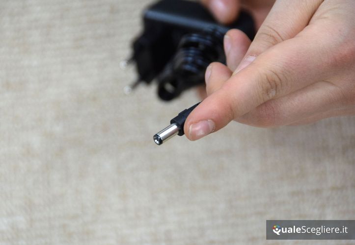 Polti Forzaspira SR25.9 Plus