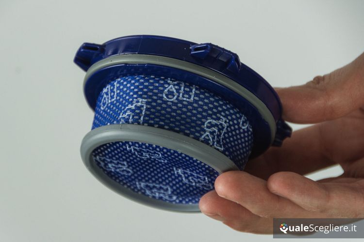 Samsung Jet 90 Premium