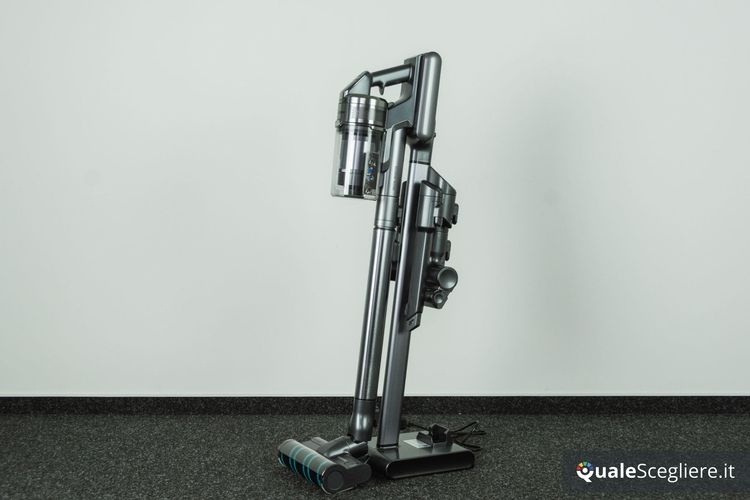 Samsung Jet 90 Premium