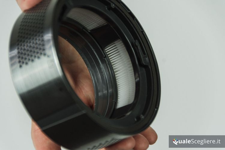 Samsung Jet 90 Premium