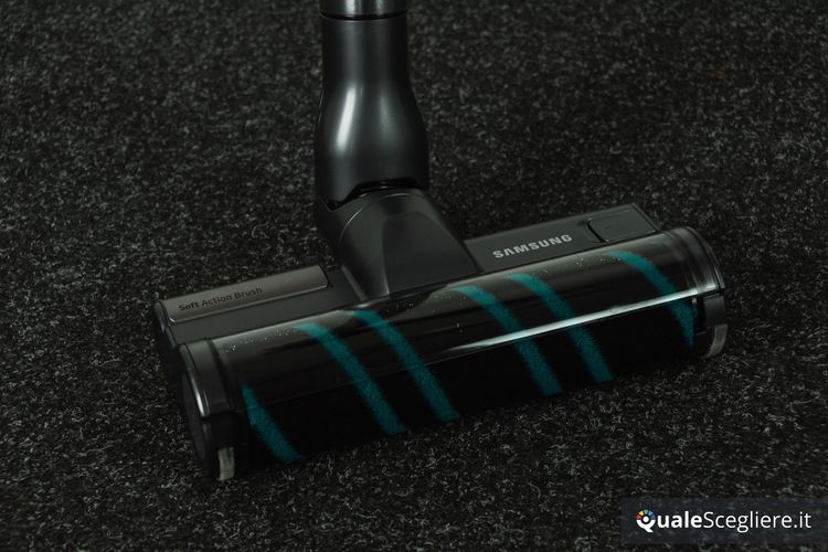 Samsung Jet 90 Premium