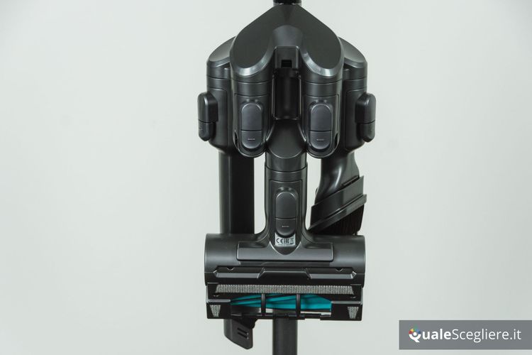 Samsung Jet 90 Premium