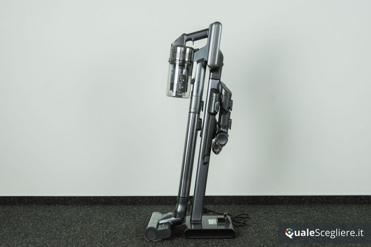 Samsung Jet 90 Premium