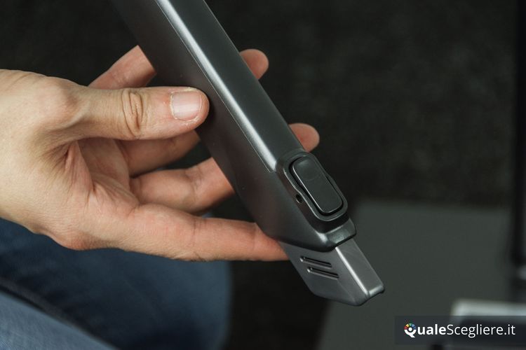 Samsung Jet 90 Premium