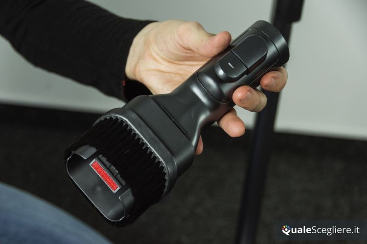 Samsung Jet 90 Premium