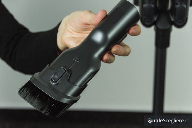 Samsung Jet 90 Premium