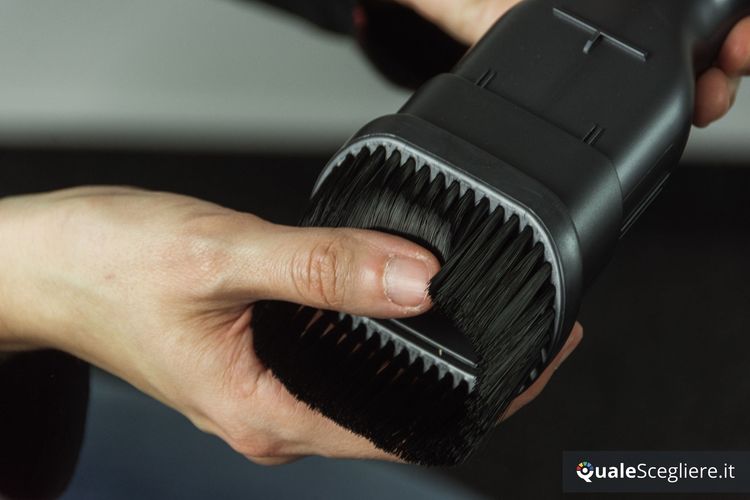 Samsung Jet 90 Premium