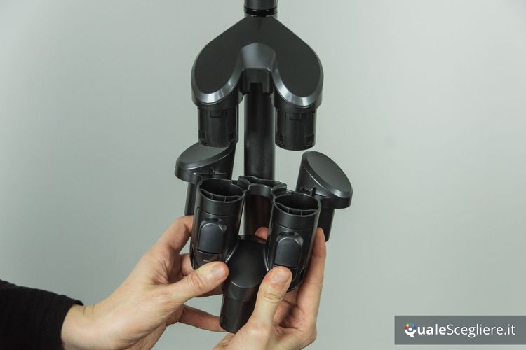 Samsung Jet 90 Premium