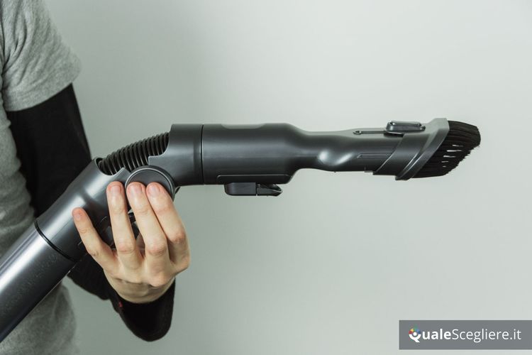 Samsung Jet 90 Premium