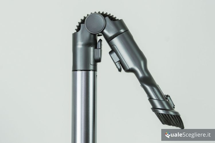 Samsung Jet 90 Premium