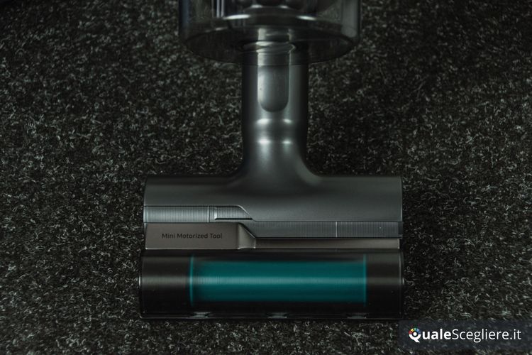 Samsung Jet 90 Premium