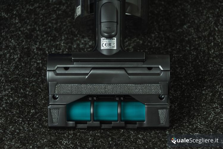 Samsung Jet 90 Premium