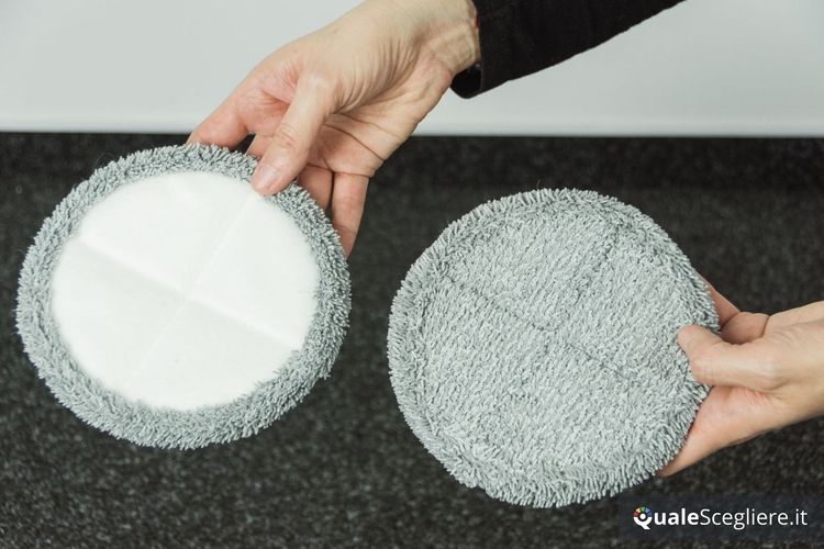 Samsung Jet 90 Premium