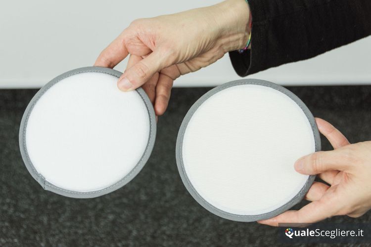 Samsung Jet 90 Premium