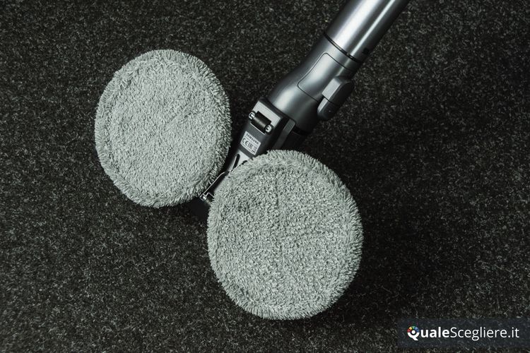 Samsung Jet 90 Premium