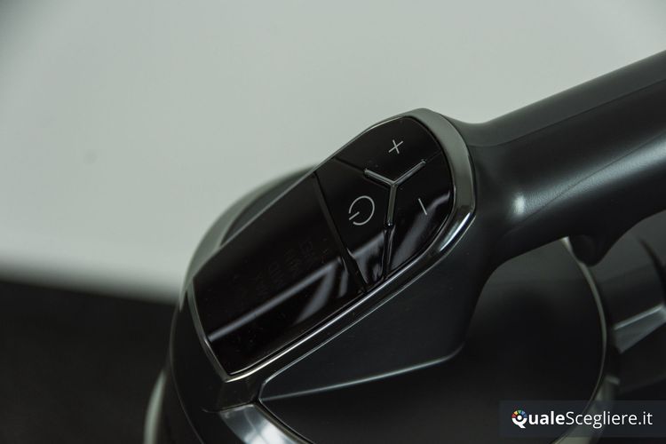 Samsung Jet 90 Premium