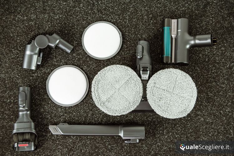 Samsung Jet 90 Premium