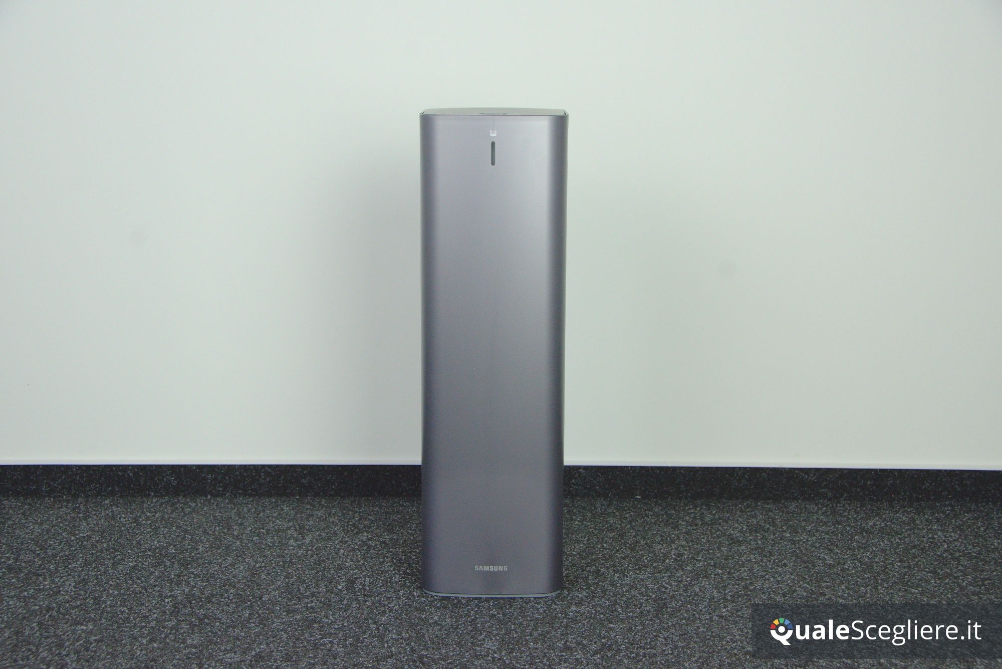 Samsung Jet 90 Premium
