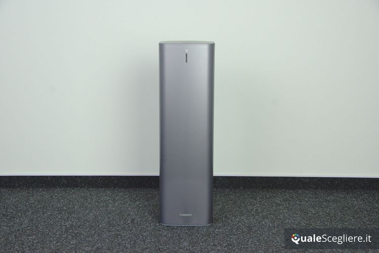 Samsung Jet 90 Premium