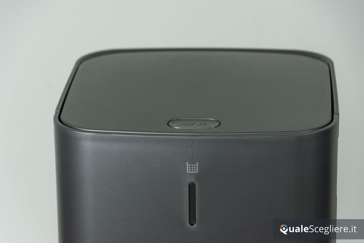 Samsung Jet 90 Premium