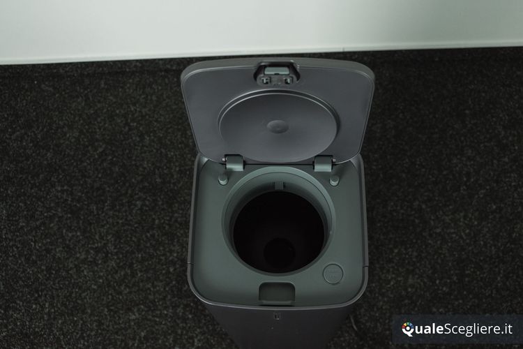 Samsung Jet 90 Premium