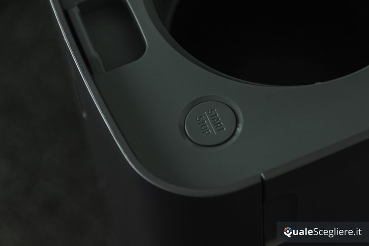 Samsung Jet 90 Premium