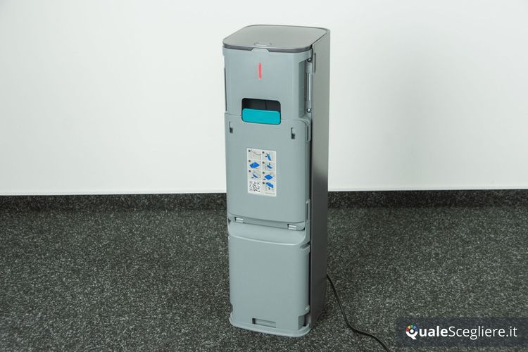 Samsung Jet 90 Premium