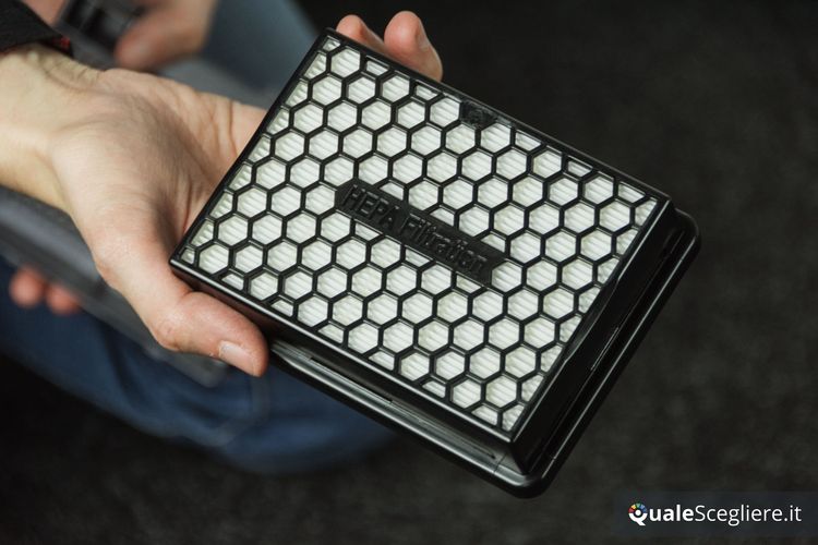 Samsung Jet 90 Premium