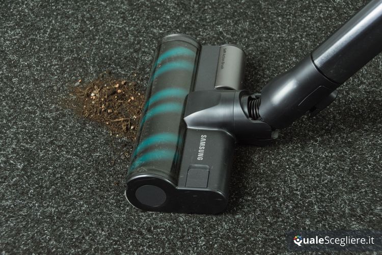 Samsung Jet 90 Premium