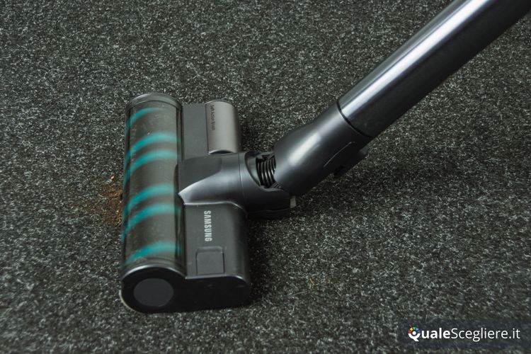 Samsung Jet 90 Premium