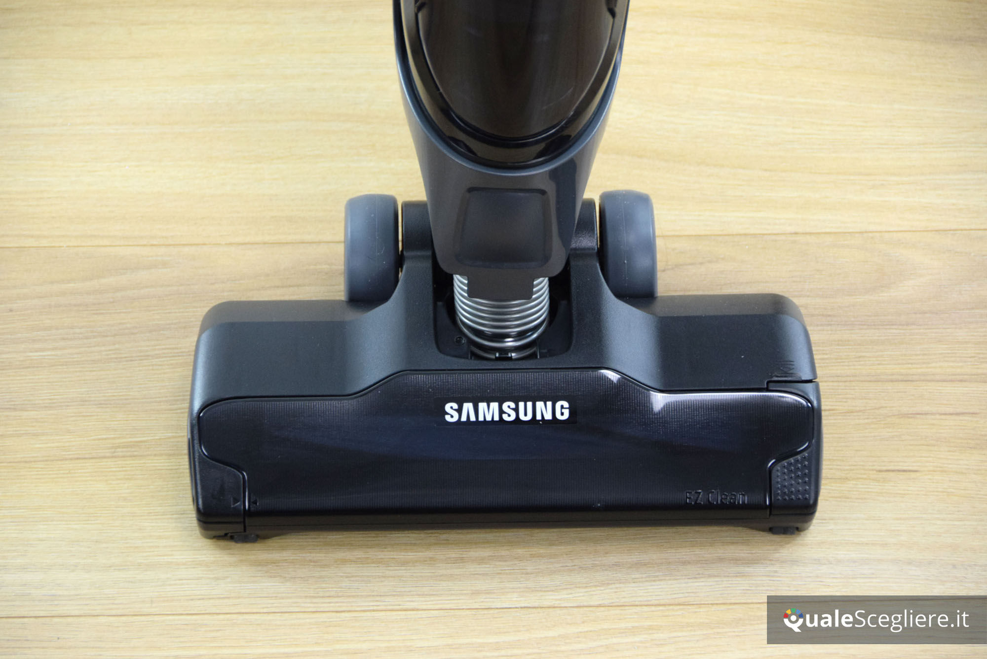 Samsung Powerstick Essential VS60M6010KG/ET