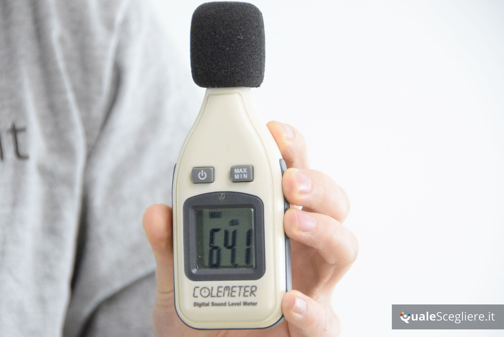 Samsung Powerstick Essential VS60M6010KG/ET