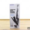 Samsung Powerstick Essential VS60M6010KG/ET
