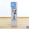 Samsung Powerstick Essential VS60M6010KG/ET