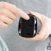 Samsung Powerstick Essential VS60M6010KG/ET