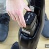 Samsung Powerstick Essential VS60M6010KG/ET
