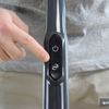 Samsung Powerstick Essential VS60M6010KG/ET