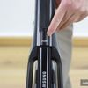 Samsung Powerstick Essential VS60M6010KG/ET