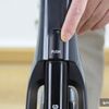 Samsung Powerstick Essential VS60M6010KG/ET
