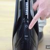 Samsung Powerstick Essential VS60M6010KG/ET