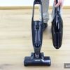 Samsung Powerstick Essential VS60M6010KG/ET