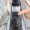 Samsung Powerstick Essential VS60M6010KG/ET