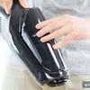 Samsung Powerstick Essential VS60M6010KG/ET