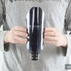 Samsung Powerstick Essential VS60M6010KG/ET