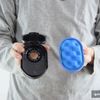 Samsung Powerstick Essential VS60M6010KG/ET