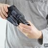 Samsung Powerstick Essential VS60M6010KG/ET
