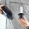 Samsung Powerstick Essential VS60M6010KG/ET