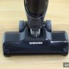 Samsung Powerstick Essential VS60M6010KG/ET