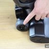 Samsung Powerstick Essential VS60M6010KG/ET