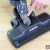 Samsung Powerstick Essential VS60M6010KG/ET